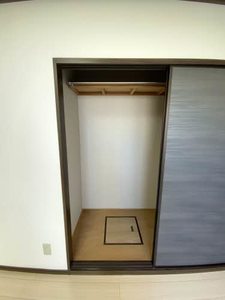 エルムα 0101号-8