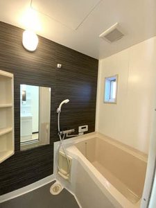 エルムα 0101号-10