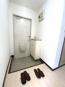 エルムα 0101号-12