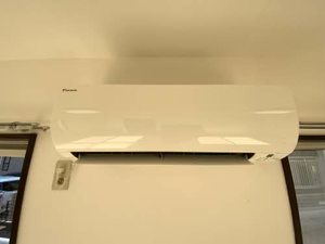 エルムα 0101号-13