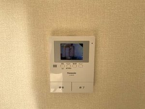 エルムα 0101号-15