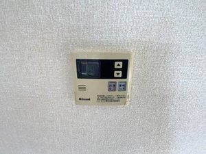 エルムα 0201号-13