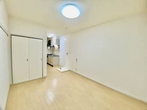 サンコーポ牧 0105号-4