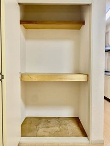 サンコーポ牧 0105号-5