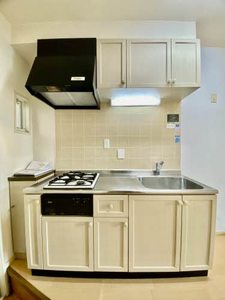 サンコーポ牧 0105号-7