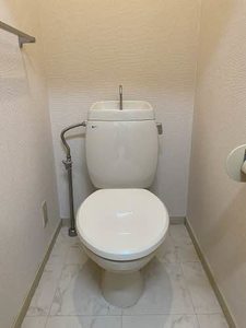 サンコーポ牧 0105号-10