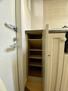 サンコーポ牧 0105号-13