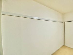 サンコーポ牧 0105号-14