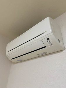 サンコーポ牧 0105号-15