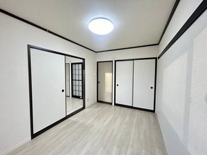 ボナール今本 A101号-2