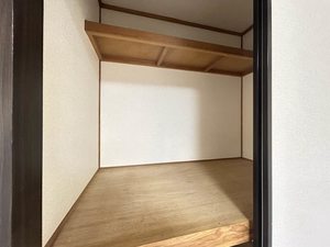 ボナール今本 A101号-3