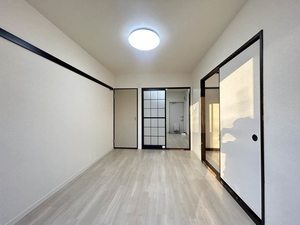 ボナール今本 A101号-4