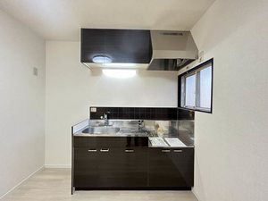 ボナール今本 A101号-7