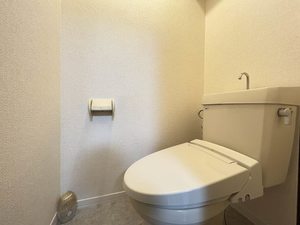 ボナール今本 A101号-10