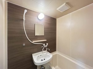 ボナール今本 A101号-11