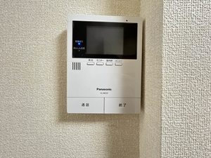 ボナール今本 A101号-12