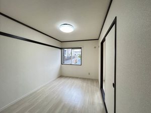 ボナール今本 A101号-15