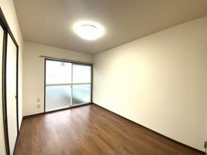 ボナール今本 A106号-2