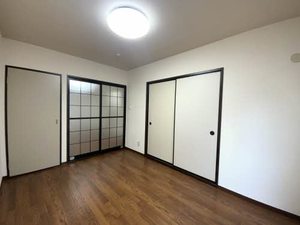 ボナール今本 A106号-3