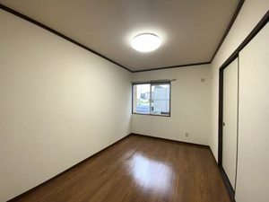 ボナール今本 A106号-6