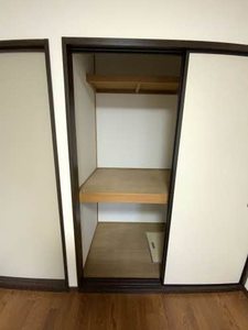 ボナール今本 A106号-7