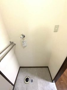 ボナール今本 A106号-9