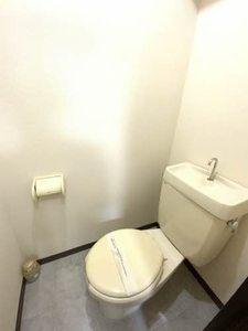 ボナール今本 A106号-10