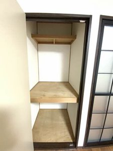 ボナール今本 A106号-12