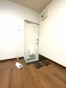 ボナール今本 A106号-13