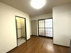 ボナール今本 A106号-14