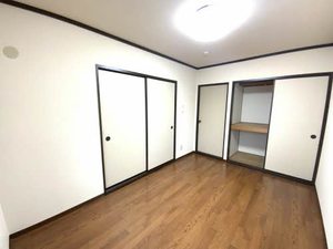 ボナール今本 A106号-15