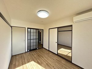 ボナール今本 A202号-4