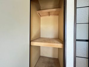 ボナール今本 A202号-5