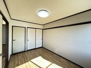 ボナール今本 A202号-7