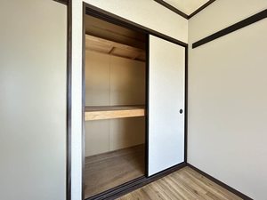 ボナール今本 A202号-8