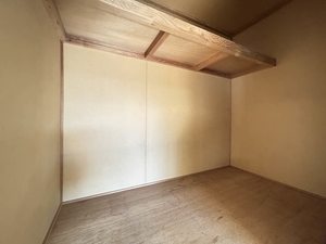 ボナール今本 A202号-9