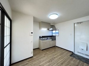 ボナール今本 A202号-10