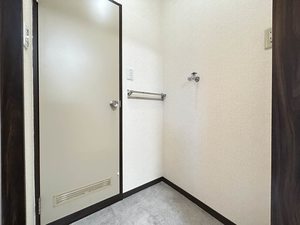 ボナール今本 A202号-14