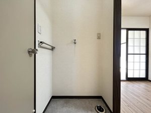 ボナール今本 A202号-15