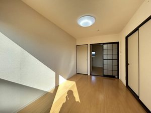 ボナール今本 A205号-2