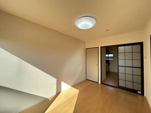 ボナール今本 A205号-3