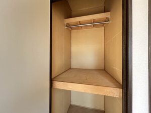 ボナール今本 A205号-4