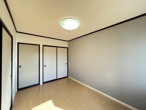 ボナール今本 A205号-5