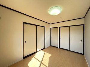 ボナール今本 A205号-6