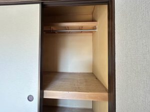 ボナール今本 A205号-7