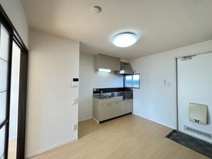 ボナール今本 A205号-8