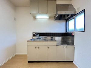 ボナール今本 A205号-9