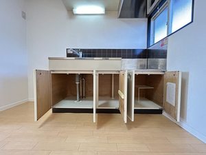 ボナール今本 A205号-10