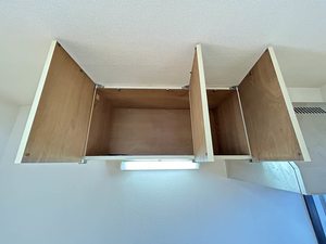 ボナール今本 A205号-11