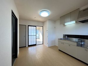 ボナール今本 A205号-12